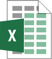 二溪國小每日用水統計一覽表.xlsx